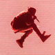 Illustration for article titled Mozgáskorlátozottakat akart táncra kényszeríteni Kanye West